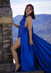 ann_berlin kullanıcısının Touch me without using your hands ❤ albümü -  5 fotoğraf