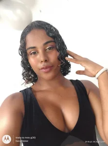 Darcybrenner Eu Foto 4