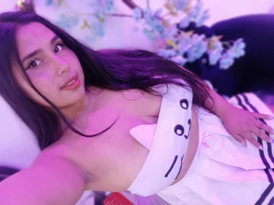 Gemma_bellini your favorite cat 🔥👀  4. fénykép
