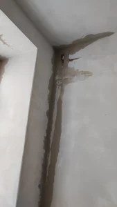 YourSuperModel Problem Solver YSM Immagine  2