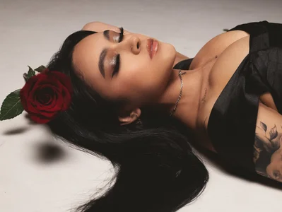 HannaClarrk_ ❤️‍🔥💋 Immagine  4