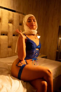 VeronicaFlowers_ my new favorite lingerie <3 Εικόνα 3