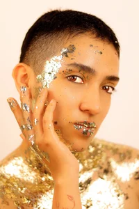 MichaelRossexxx Golden Star ✨ Pic 6