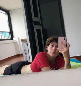 Koral_10 ​🌺​🍂​ صورة واحدة|Koral_10 ​🌺​🍂​ صورتان|Koral_10 ​🌺​🍂​  4 صور|Koral_10 ​🌺​🍂​  4 صورة