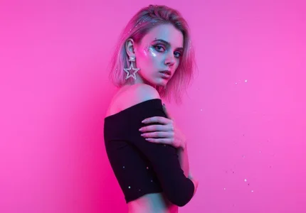 RonniHang Public Pic