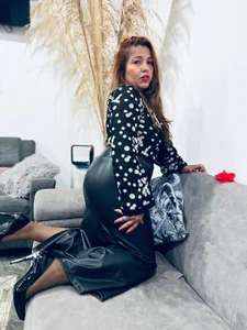 LiaTaylorr: for you ( 6 фото)