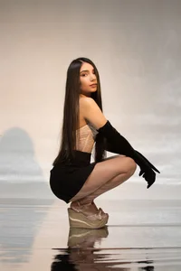 AmyArmstrong Amy ♥ Poză 3