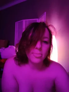 xviiiplusbun Public Pic 3
