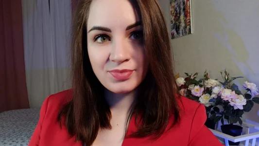 _katrin_ Public Billede 2