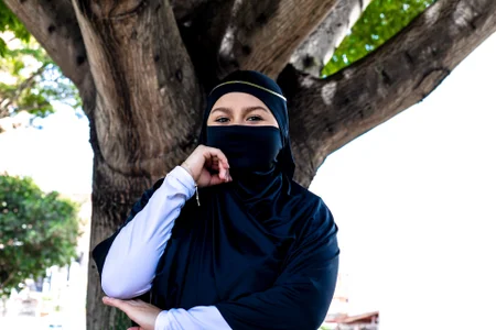 __mariam kullanıcısının Visual Pleasure albümü -  fotoğraf