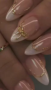 _Samanta_sex Public . fénykép