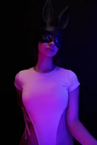 Christy_Sea Sensual lights Pic 6