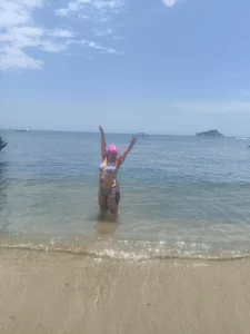 maturehot_65 Paseo Foto 2