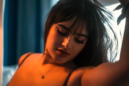 Public od kaia_sky  snímek