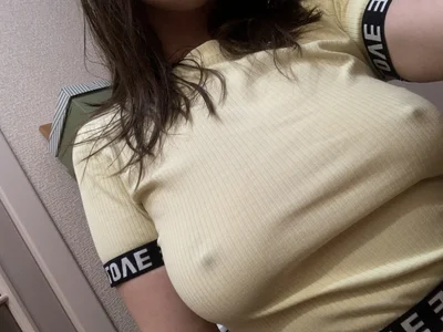 INELIKA Public Pic 3