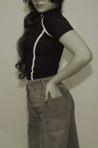 FlairEdgin Public รูป  7