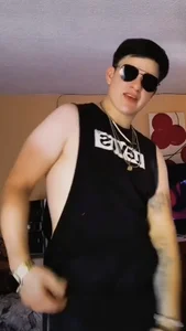 orlis310 Yoo 😎 зображення 6
