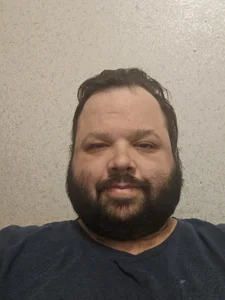 Strongbutgentle36 Public . fénykép