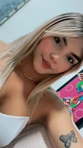 daphne_rosee's photo