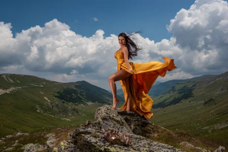 OutdoorPictures od Natanniella  4 snímek