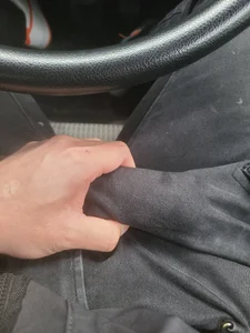 Zdjęcia da--------i Public:  3