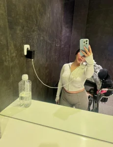 Public de amara_sweet_a  3 Imagens