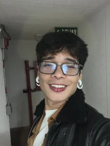 maximo_2019 Me (yo) Pic 5
