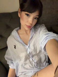 Barbie_Aria new photoset টি ছবি