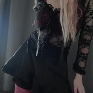 His_Favorite  ♥𝑚𝑒 ℎ𝑒ℎ♥ Poză 9