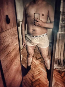 YakisikliSikiciのPublicの枚の写真