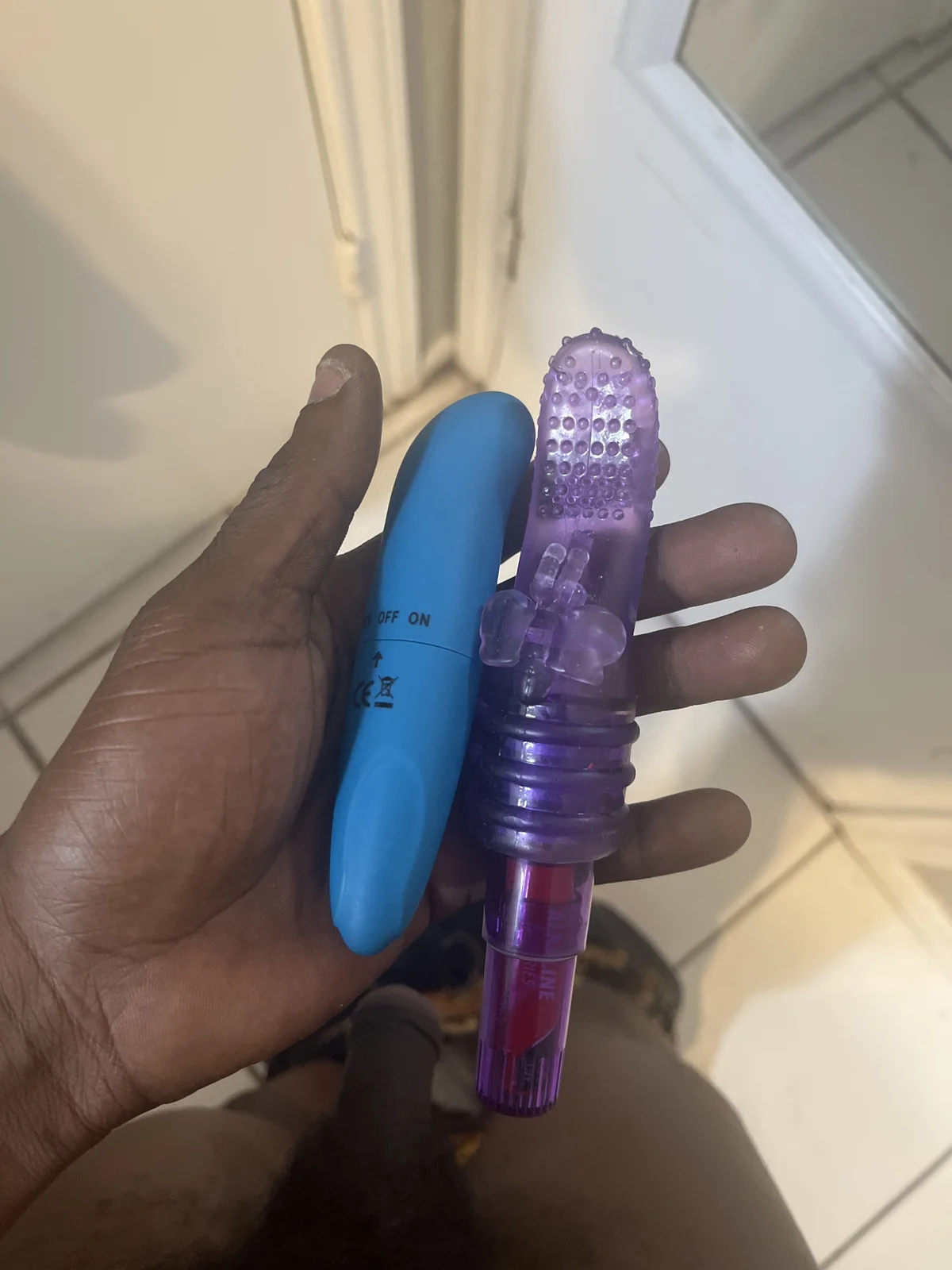 papiiblackdick Δημοφιλής εικόνα 6084