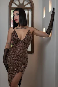 CarolineEvanss_11 without losing elegance Εικόνα 2