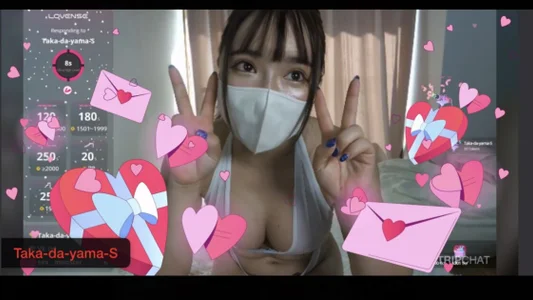 sara__xx__love kullanıcısının 🧡2/11(火)配信エフェクト集🧡たくさん配信見に来たくれてありがとうございます😍リク＆エフェクトめちゃ嬉しいです💓Thanks for coming to watch the delive albümü -  6 fotoğraf