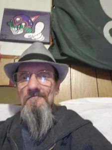 hornyraver52 Public зображення