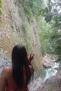 Public od _Georgia_  4 snímek