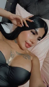 Sexy photos for you guys de saragill323 Foto 7