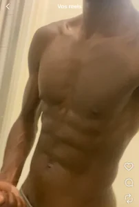 Peak75- kullanıcısının Public albümü -  fotoğraf