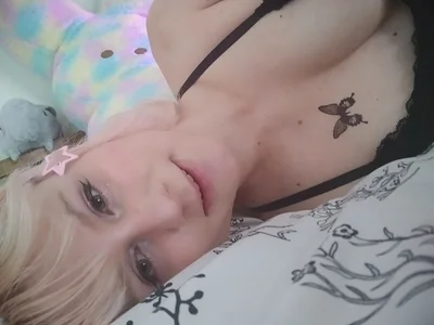 Hiiii! od SweetLaumina  snímek