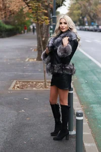 NadiaRosa kullanıcısının Public albümü -  9 fotoğraf