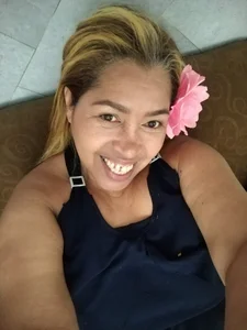 Zdjęcia anubys_godes besos: 