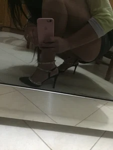 crudeliafrancy kullanıcısının Tacchi albümü -  5 fotoğraf