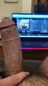 Public de cut7in  photos