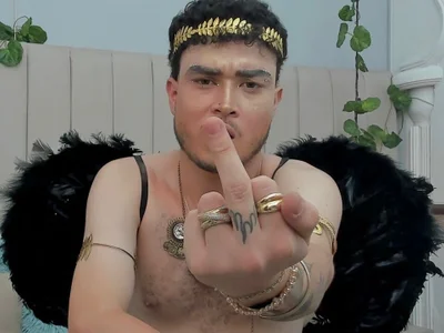 Salvattore_Muller Public Pic 2