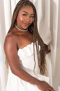 Public de KishaMoore  Imagens