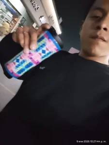 HumoralSinglet Public Pic 3