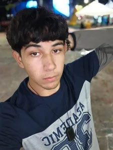 PeakkTwiins Public Fotka 7