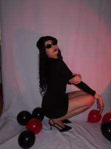 Girlwhitelatina Keyla 🥵 Foto