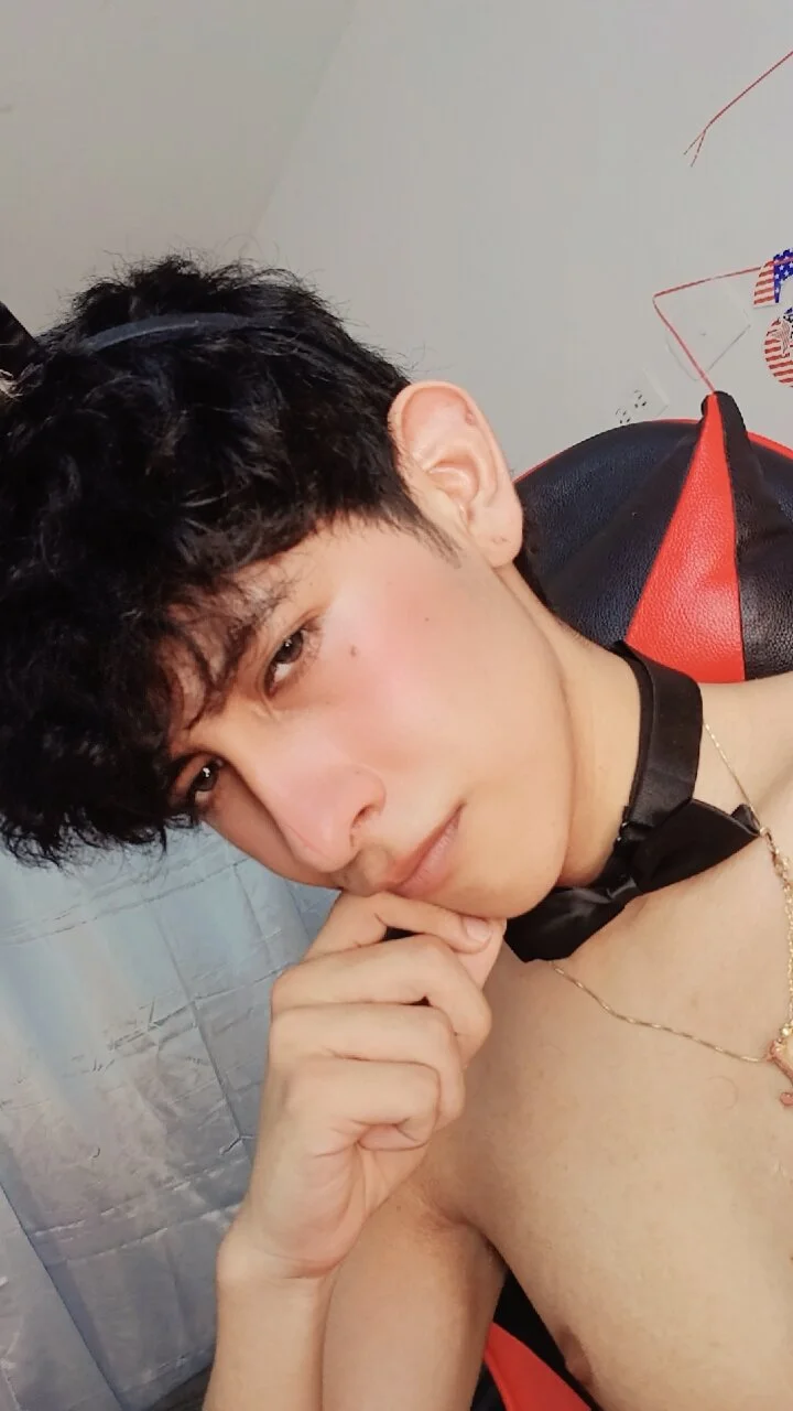 Foto em tendência de julian_xx 5629