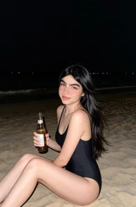 XyaraSpell love Hình 3