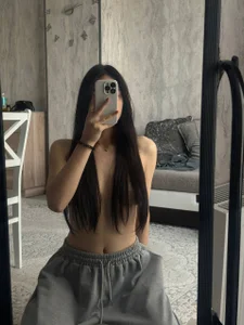 SecretTiny Public Pic 5